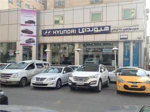 آسان موتور