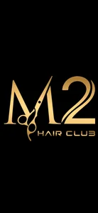 ارایشگاه مردانه ام تو M2