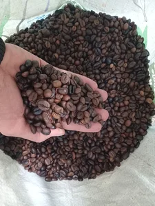 بلوار هفت تیر