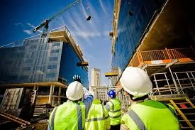 DORRIZ Engineering Company