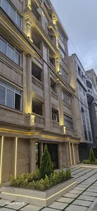 هفت دستگاه
