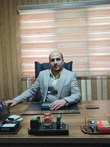 دفتر وکالت هوشنگ پیرمحمدی 5