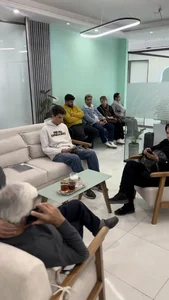 دندانپزشکی آکوپی 5