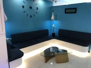 دندانپزشکی دکتر قادریان 3