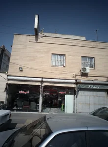 لاستیک امیدی 2