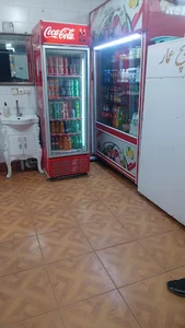 ساندویچی عمار