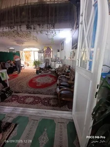 مسجد قبا 4