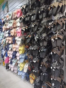 مجتمع سمرقند 5
