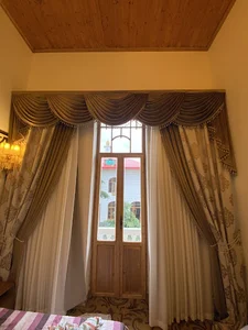 هتل ایران