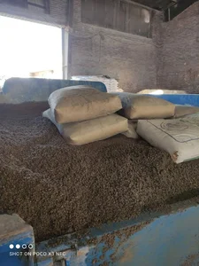 مصالح ساختمانی و حمل نخاله