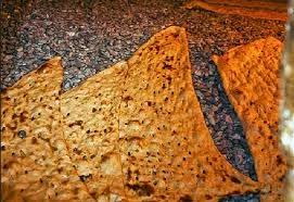 نانوایی پارسا
