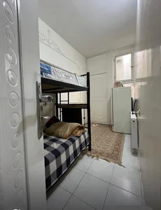 پانسیون دخترانه فرشتگان2