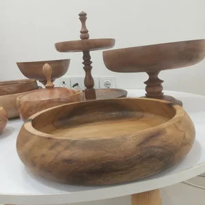کابینت پیکاسو