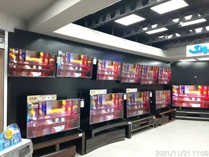 فروشگاه سامسونگ