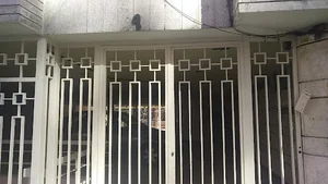 مطب دکتر ارسطو امامی