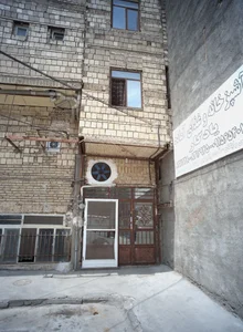 کترینگ و آشپزخانه یادگار 3