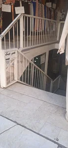تعمیرات عینک محمد