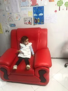 دکتر باب وی