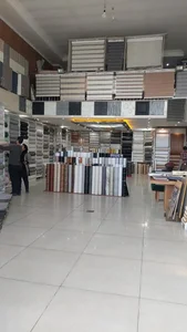 فروشگاه برچسب فردیس 3