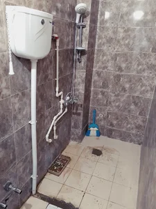 خدمات برقی و تاسیسات ساختمانی هاشمی