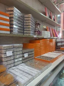 قنادی مشاور 4
