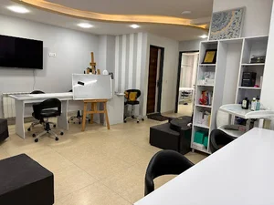 کلینیک زیبایی میراکل