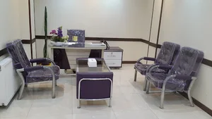 مرکز مشاوره کودک و نوجوان راه نو