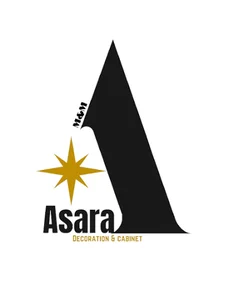 اسارا دکور