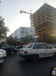 داروخانه دکتر کمیلی نژاد 2
