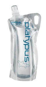 iranflexo (flexible packaging)