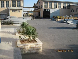 گردالکتریک