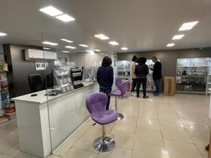 اپل مستجابیان 3