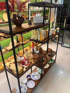 گالری توسکا