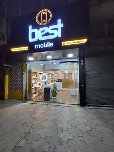 Best mobile