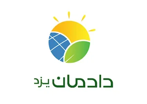 دادمان یزد