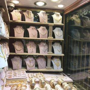 جواهری ذاکری