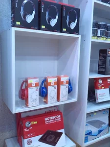 کامپیوتر پارس رایانه