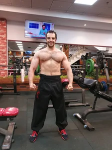 آموزش خصوصی دفاع شخصی و کیک باکس 3