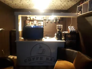 caffee_rad