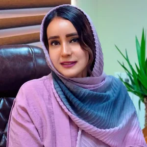 مشاور و روانشناس لوایب 2