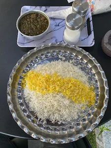 کترینگ تهران شف