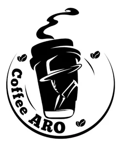 کافه آرو رشت