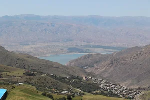 شرکت خطوط لوله ومخابرات نفت رودبار