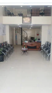 مشاور املاک مهندسین ساختمانی
