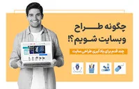 بیتانگار