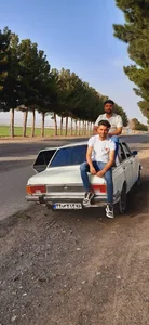 شرکت کشت و صنعت جوین