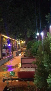 روژان 4