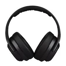 خرید و قیمت هدفون بی سیم تسکو مدل TH 5347
