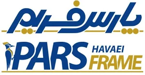 پارس فریم