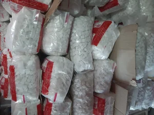 خواروبار فروشی ارزان تعاون 3